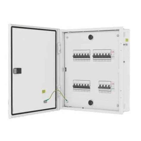 lt distribution box|l&t distribution board catalogue pdf.